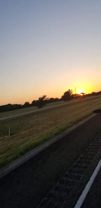 I-45 RV Park 7