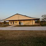 Patriot RV Park - Waco SE