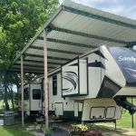 Waco RV Park