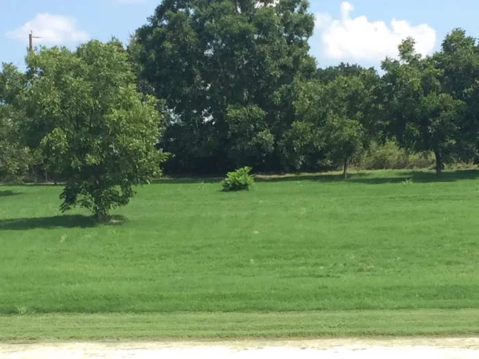 Waco RV Park 8