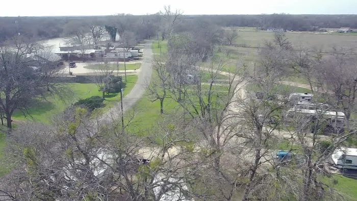 Patriot RV Park - Waco 1