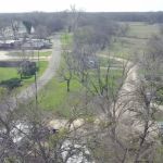 Patriot RV Park - Waco