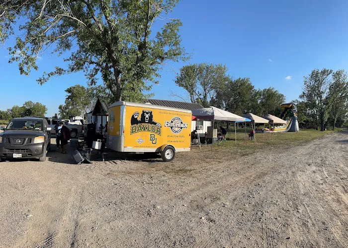 Imagine Communities Waco RV Park 6