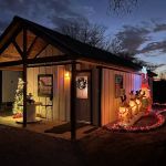 Imagine Communities Waco RV Park