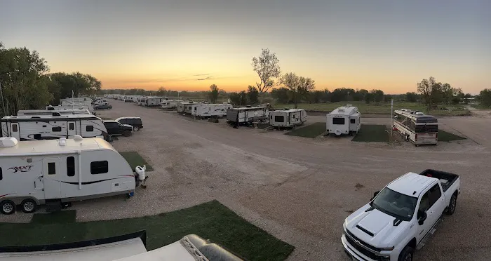 Imagine Communities Waco RV Park 2