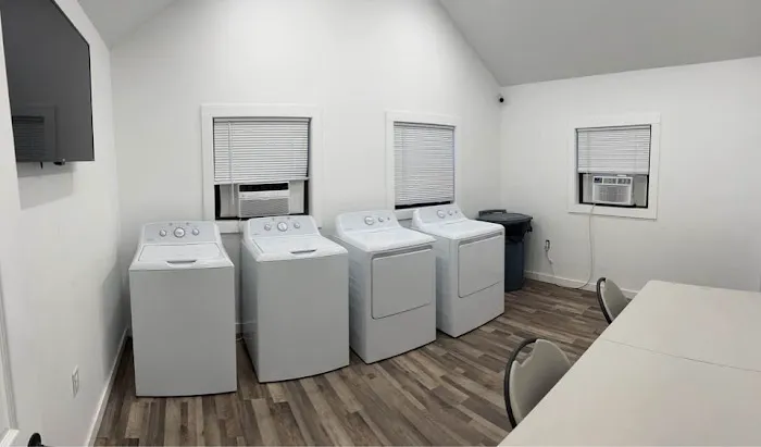 Imagine Communities Waco RV Park 7