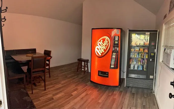 Imagine Communities Waco RV Park 9