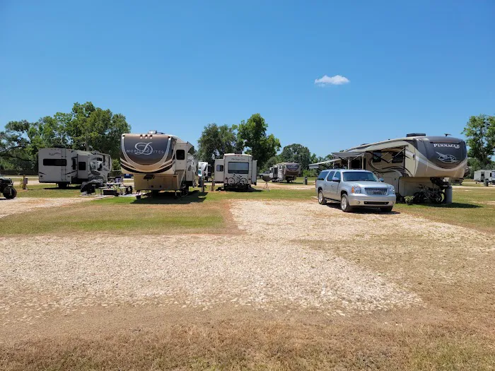 Country Meadow Estates 1