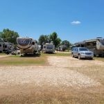 Country Meadow Estates