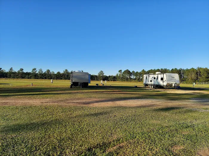 Country Meadow Estates 2