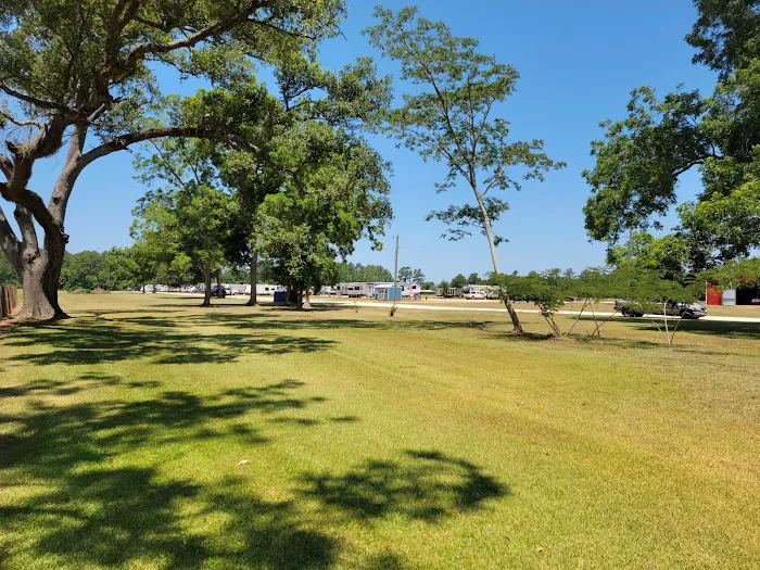 Country Meadow Estates 3