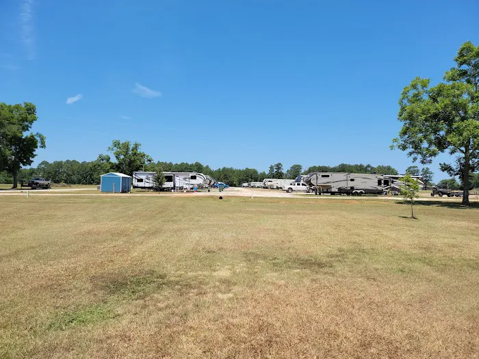 Country Meadow Estates 6