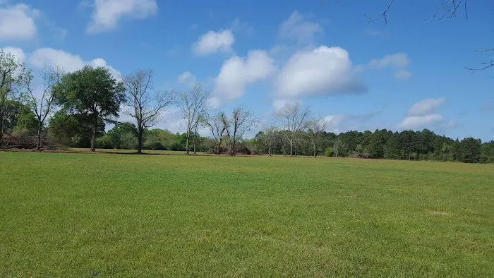 Country Meadow Estates 5