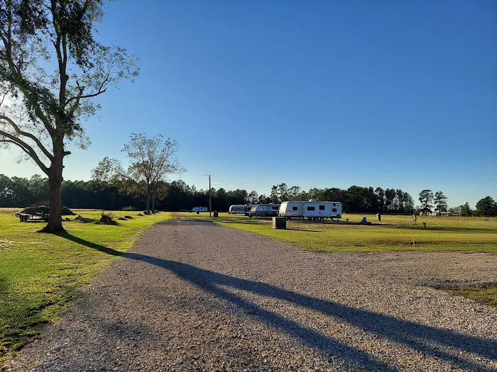 Country Meadow Estates 4