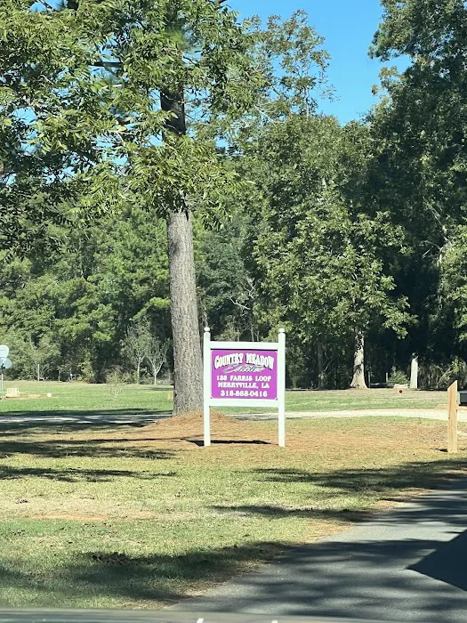 Country Meadow Estates 8
