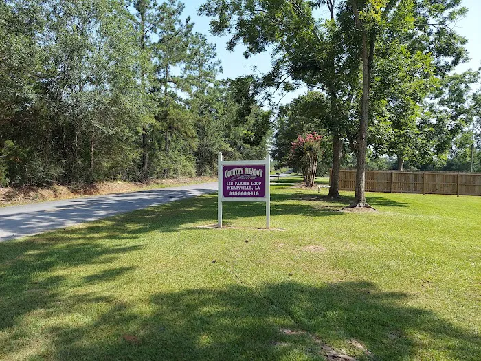Country Meadow Estates 10