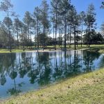 Trout Creek RV Park