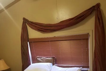 River Bend RV Park
