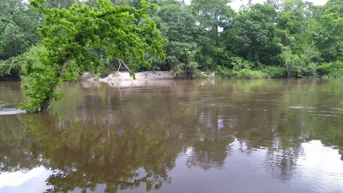 River Bend RV Park 10