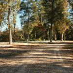 Woodland Ridge RV Park