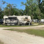 Quiet Oaks RV Park