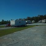 Gator RV Park
