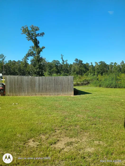Gator RV Park 3