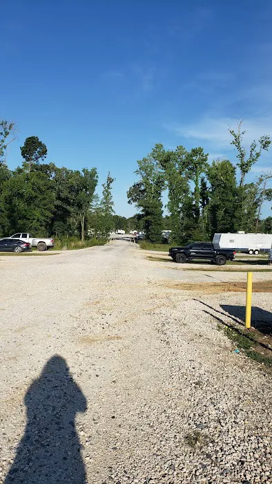 Gator RV Park 10