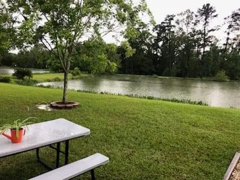 Rest Hill R V Park LLC 1