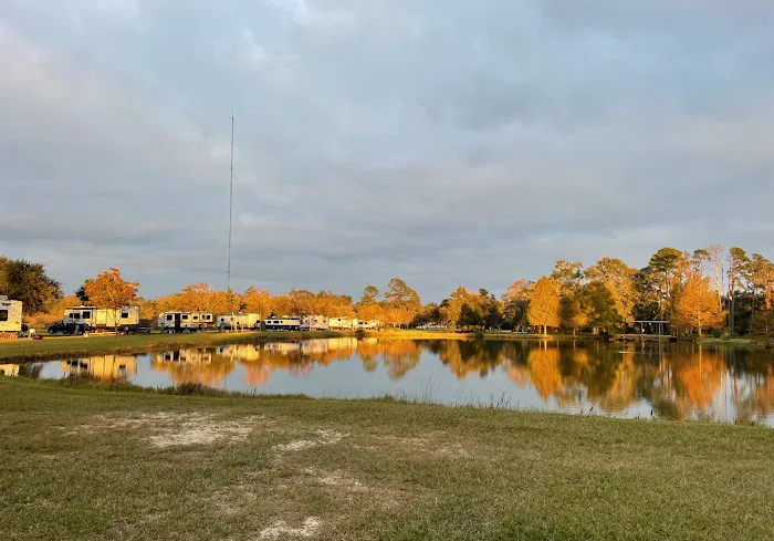 Rest Hill R V Park LLC 2
