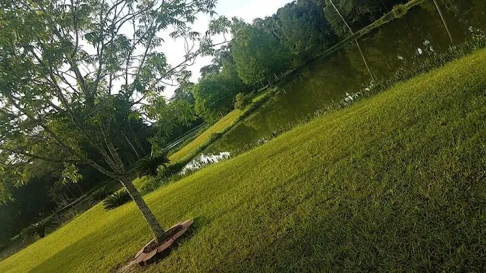Rest Hill R V Park LLC 3