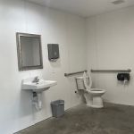 Willow Ranch RV Park