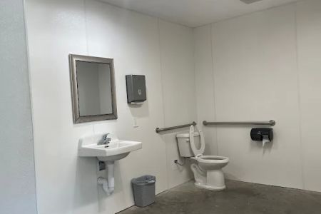 Willow Ranch RV Park