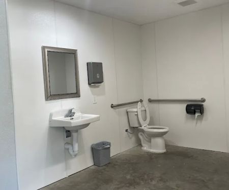 Willow Ranch RV Park