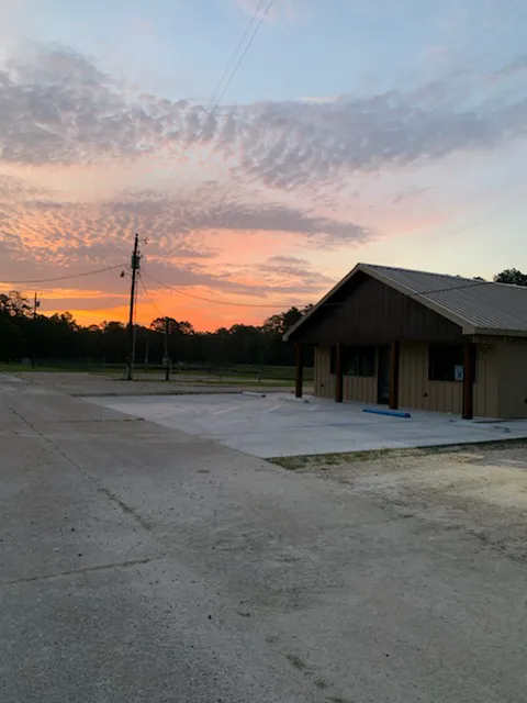 Willow Ranch RV Park 2