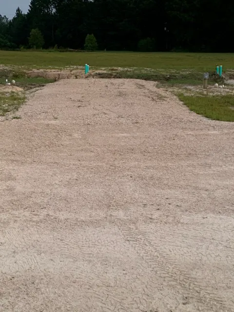 Willow Ranch RV Park 4