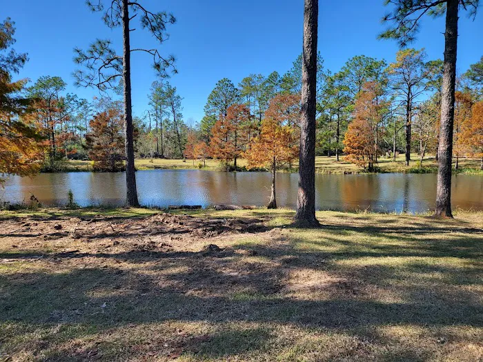 Camp Edgewood 3
