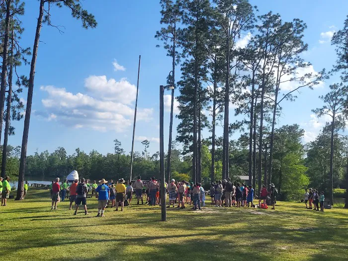 Camp Edgewood 6