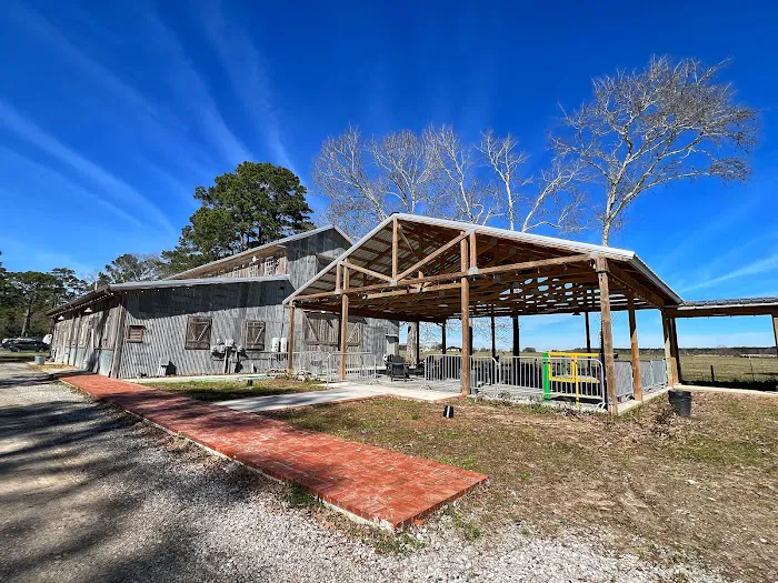 Lakeview Park & Beach 1