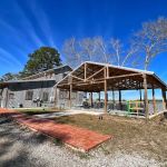 Lakeview Park & Beach