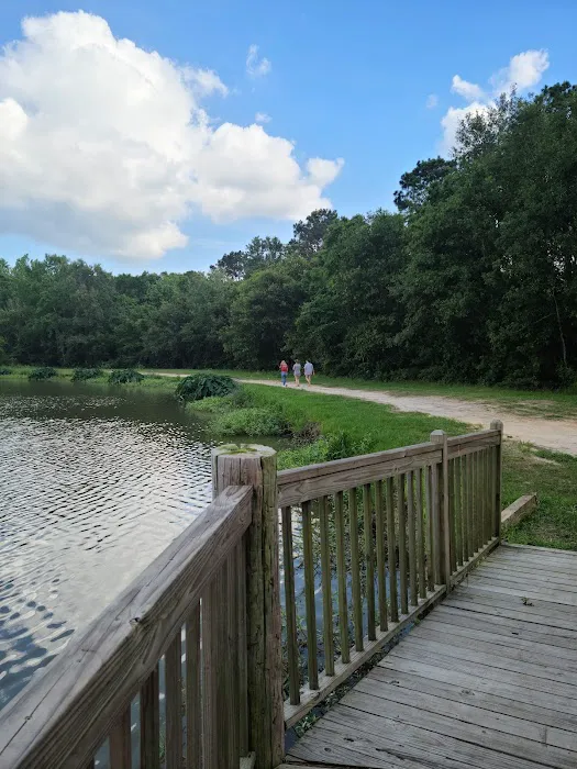Lakeview Park & Beach 4