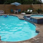 L'Acadie Inn & RV Park