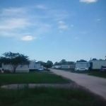 Bon Ami Mobile Home Park