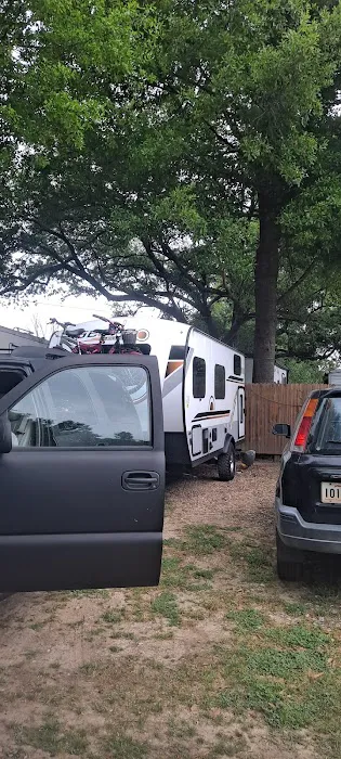 Alice's RV Park 2