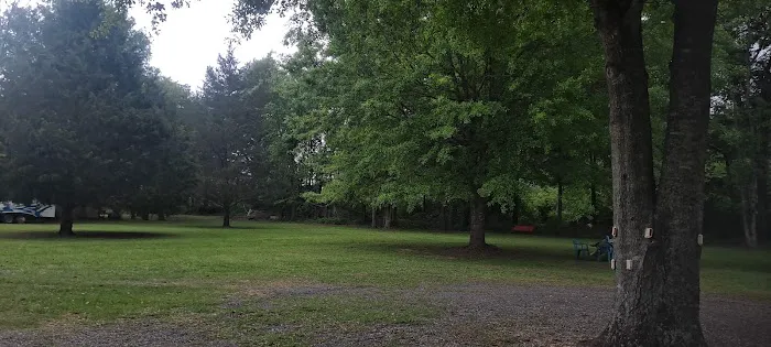 Alice's RV Park 6