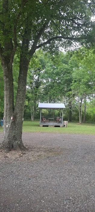 Alice's RV Park 5
