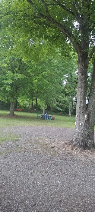 Alice's RV Park 9