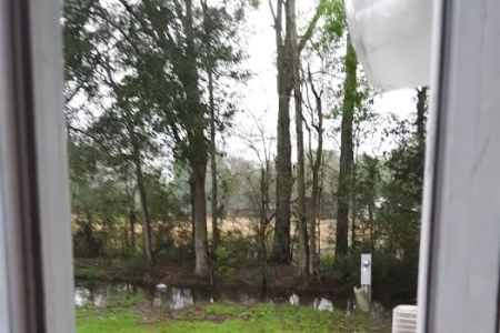 Iota Mobile Village