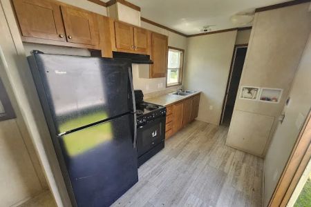 Wood Ranch Estates