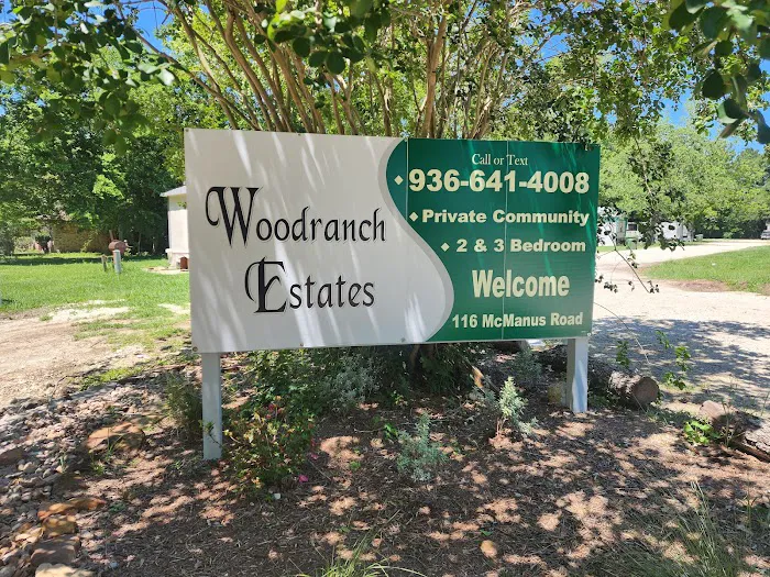 Wood Ranch Estates 2